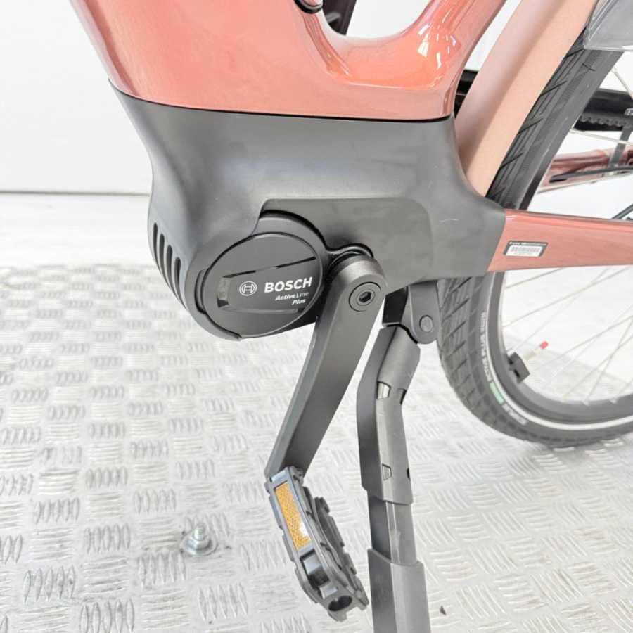 artpic public l 4440796