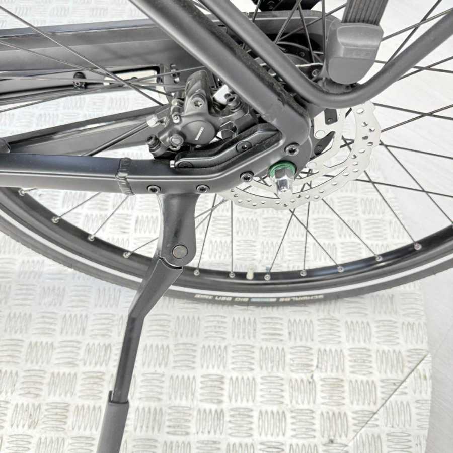 artpic public l 4445276