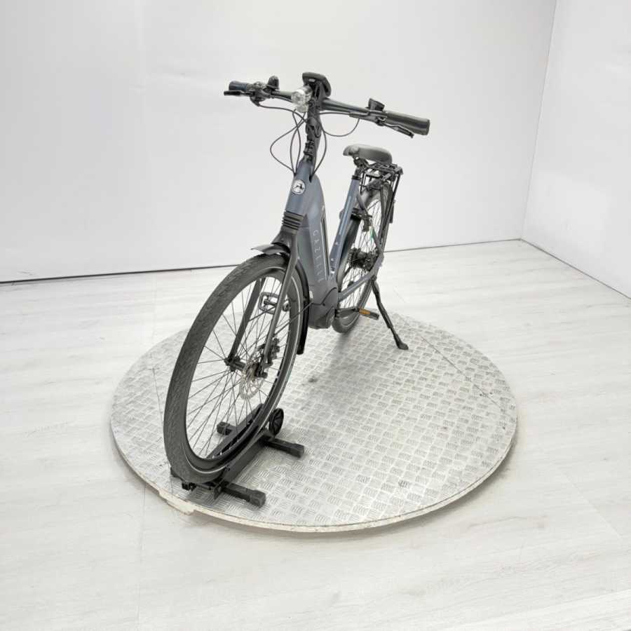 artpic public l 4198586