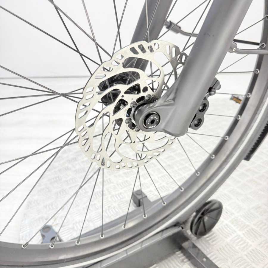 artpic public l 4448820