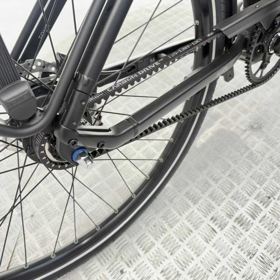 artpic public l 4444136