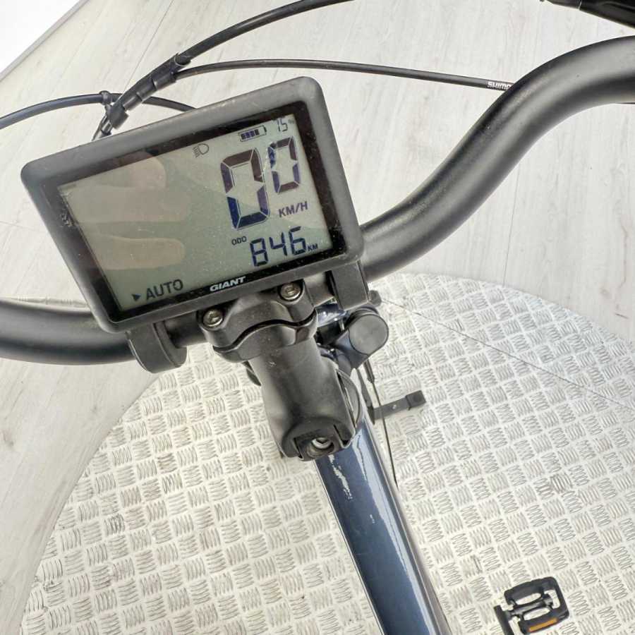 artpic public l 4445494