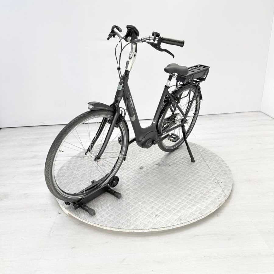 artpic public l 4165828