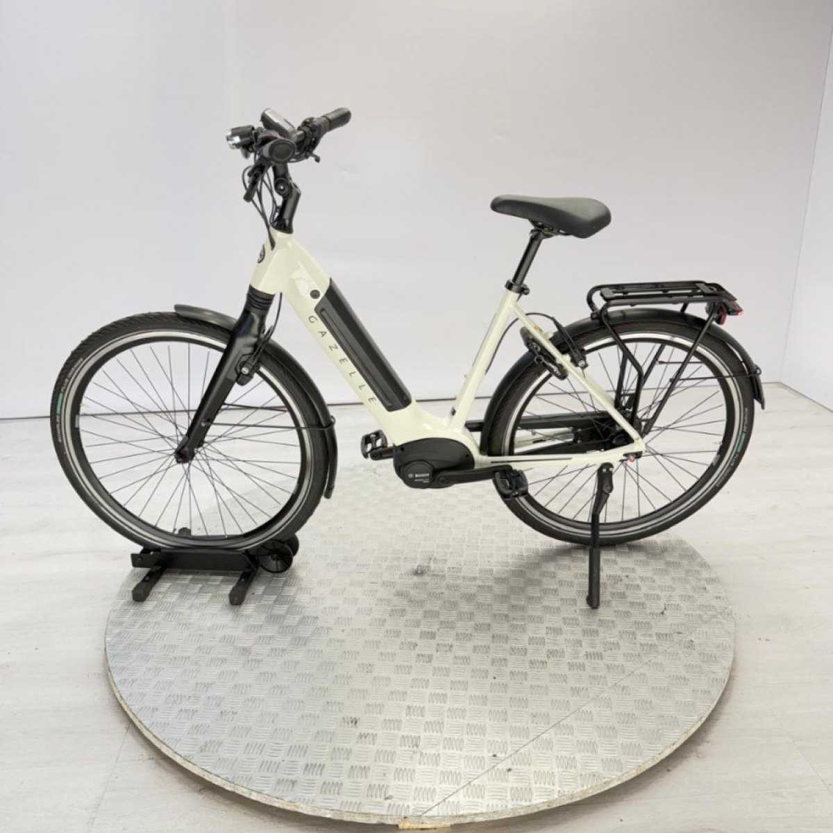 artpic public l 4010070