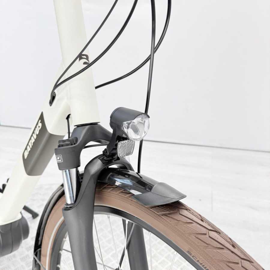 artpic public l 4453074