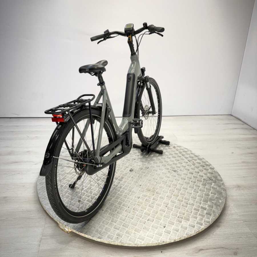 artpic public l 4129596