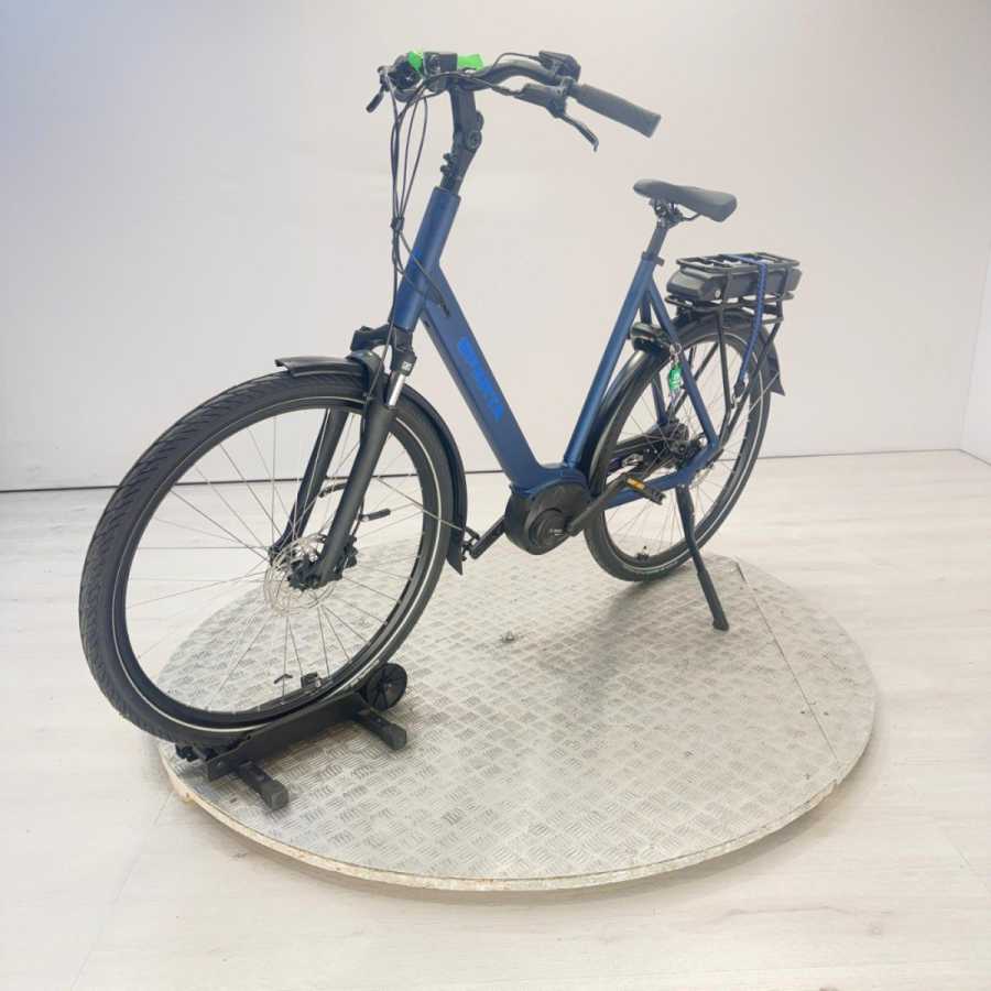 artpic public l 4454262