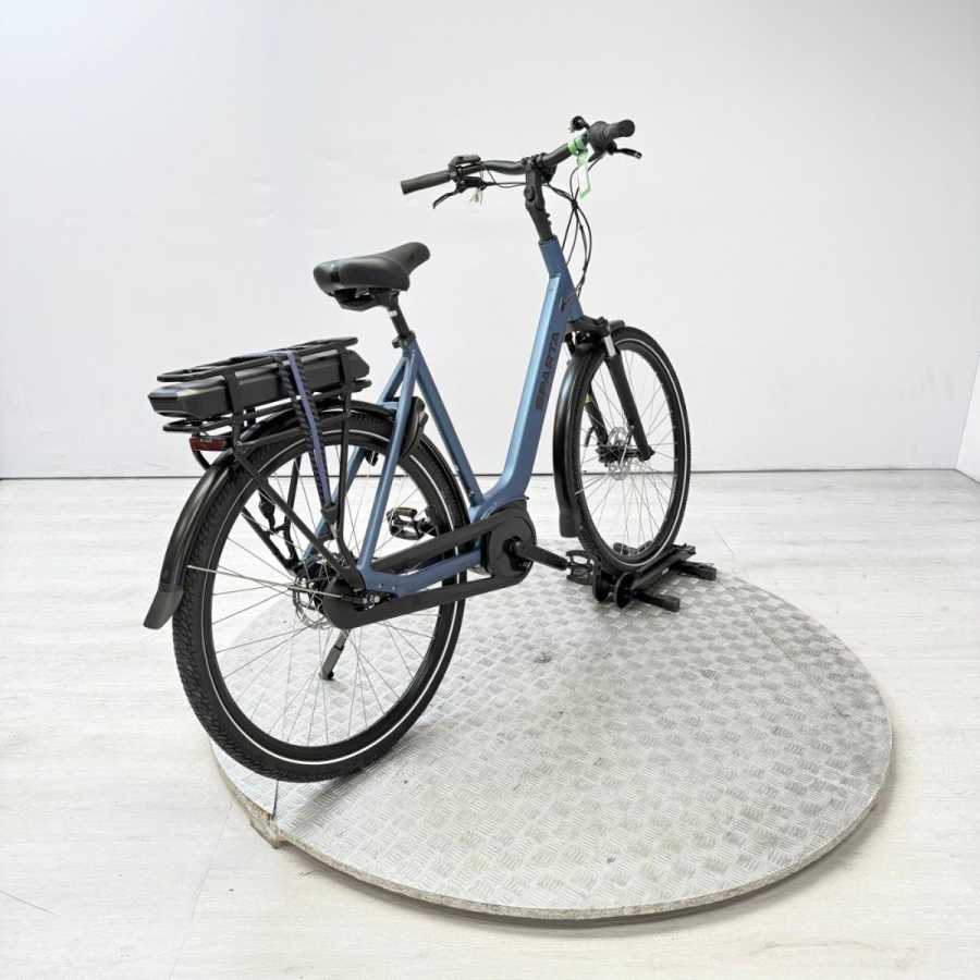 artpic public l 4439950