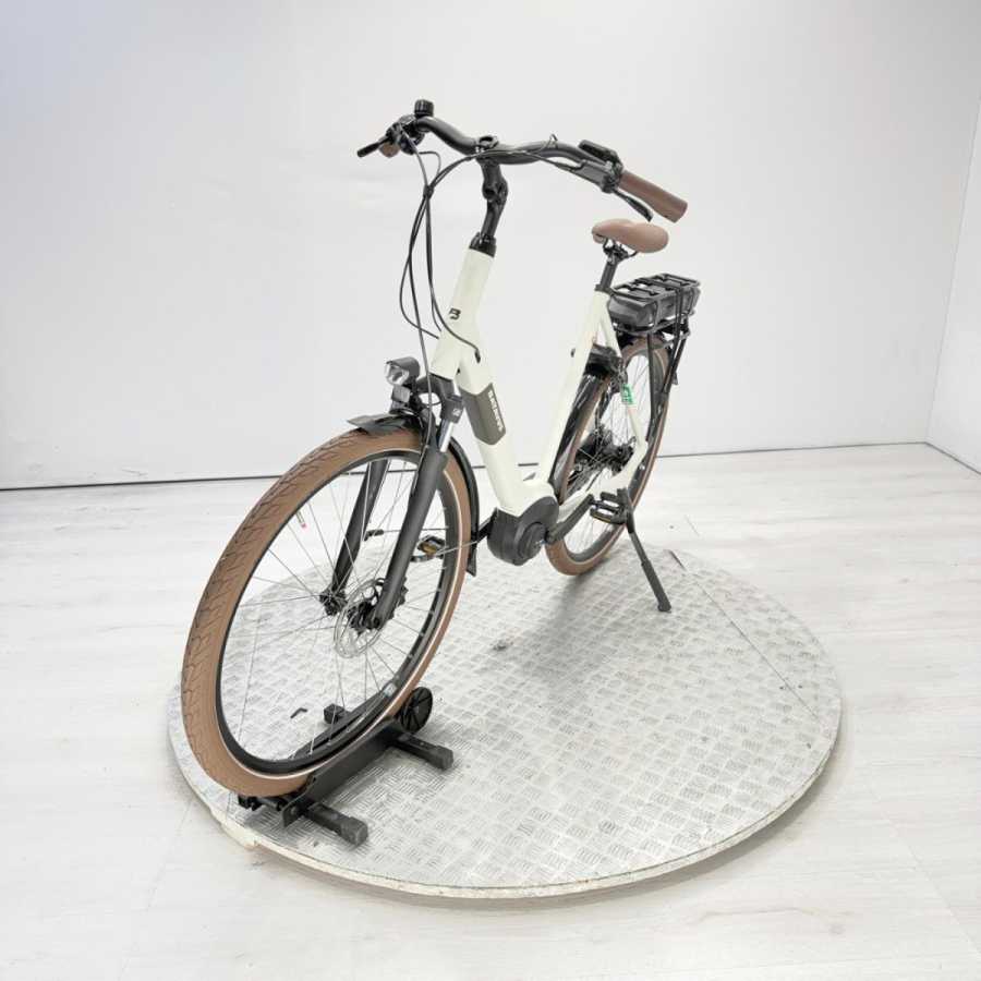 artpic public l 4453106