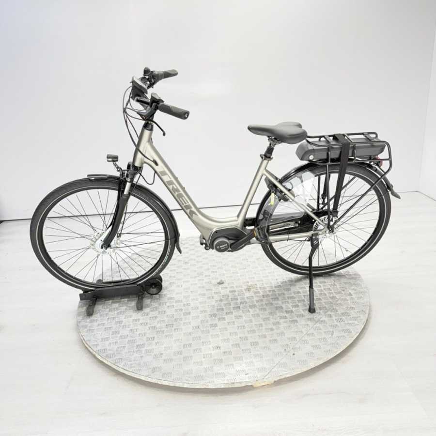 artpic public l 4189386