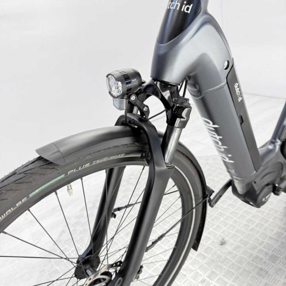 artpic public l 4120560