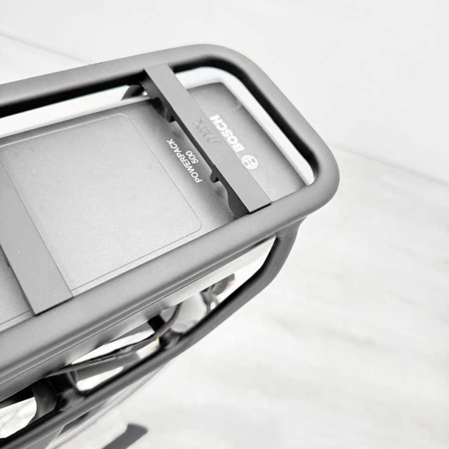 artpic public l 4165820