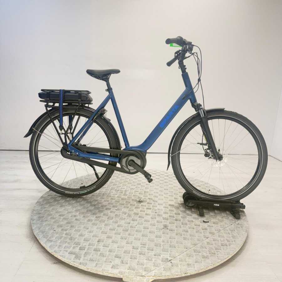 artpic public l 4454414