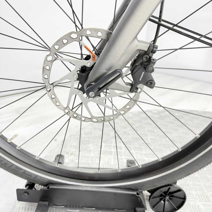 artpic public l 4198526