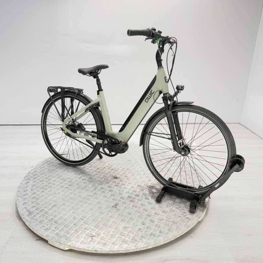 artpic public l 4445981