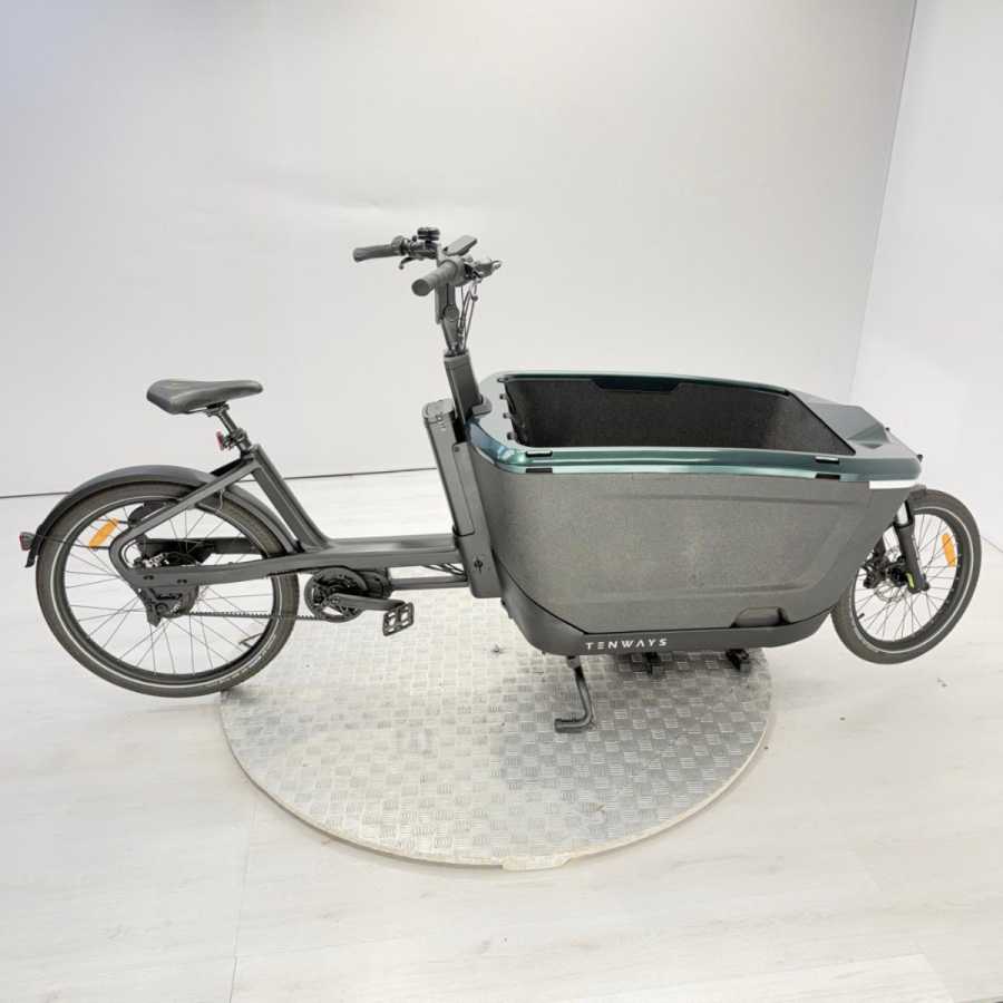 artpic public l 4468836