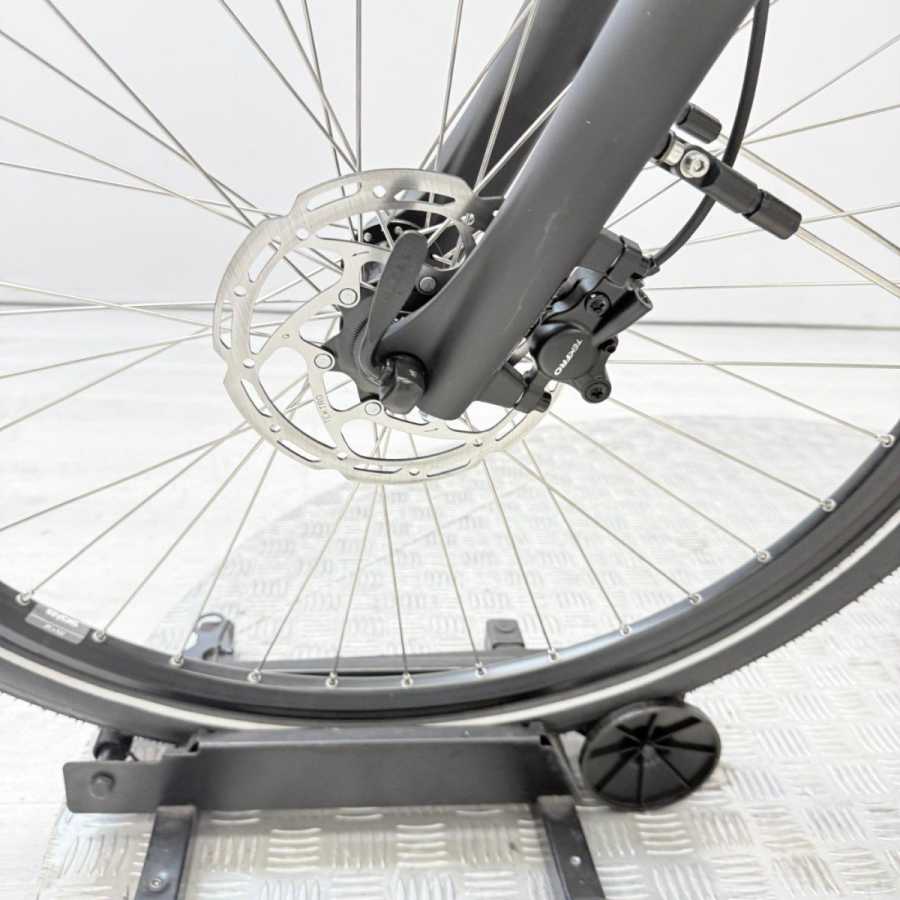 artpic public l 4440898