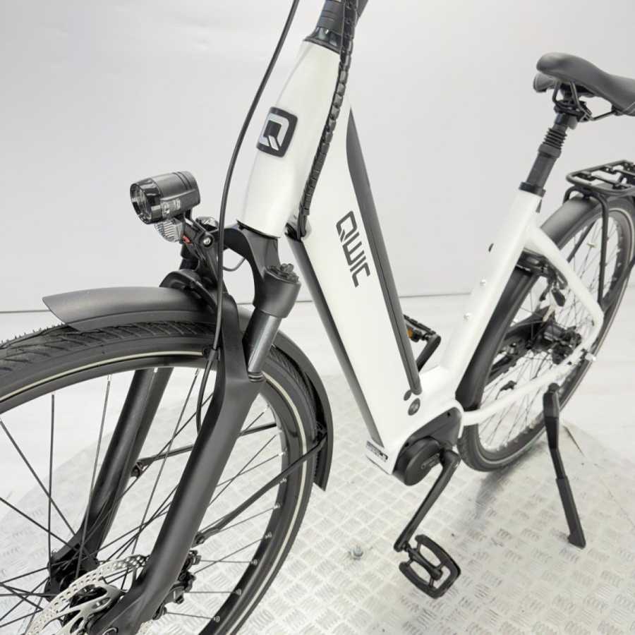 artpic public l 4444506