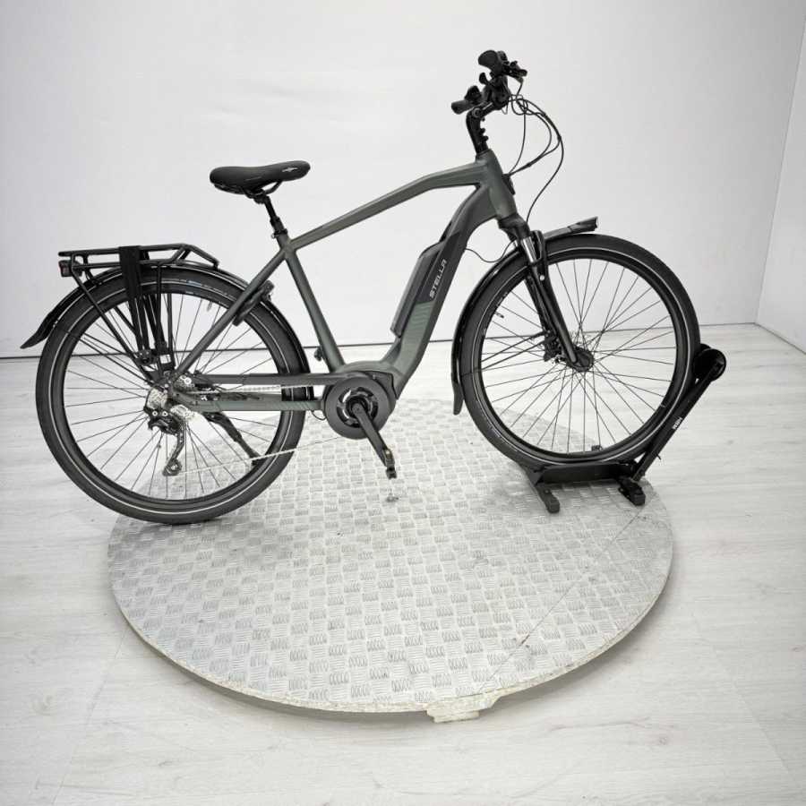 artpic public l 4129410