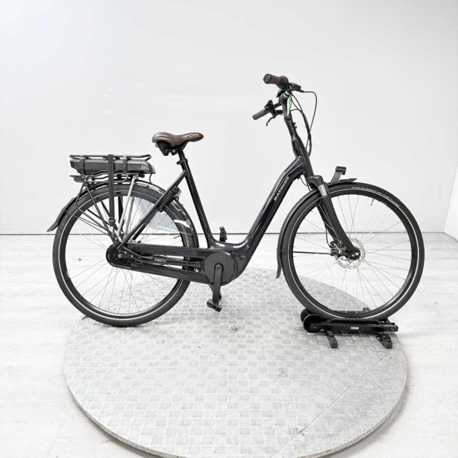 artpic public l 4431482