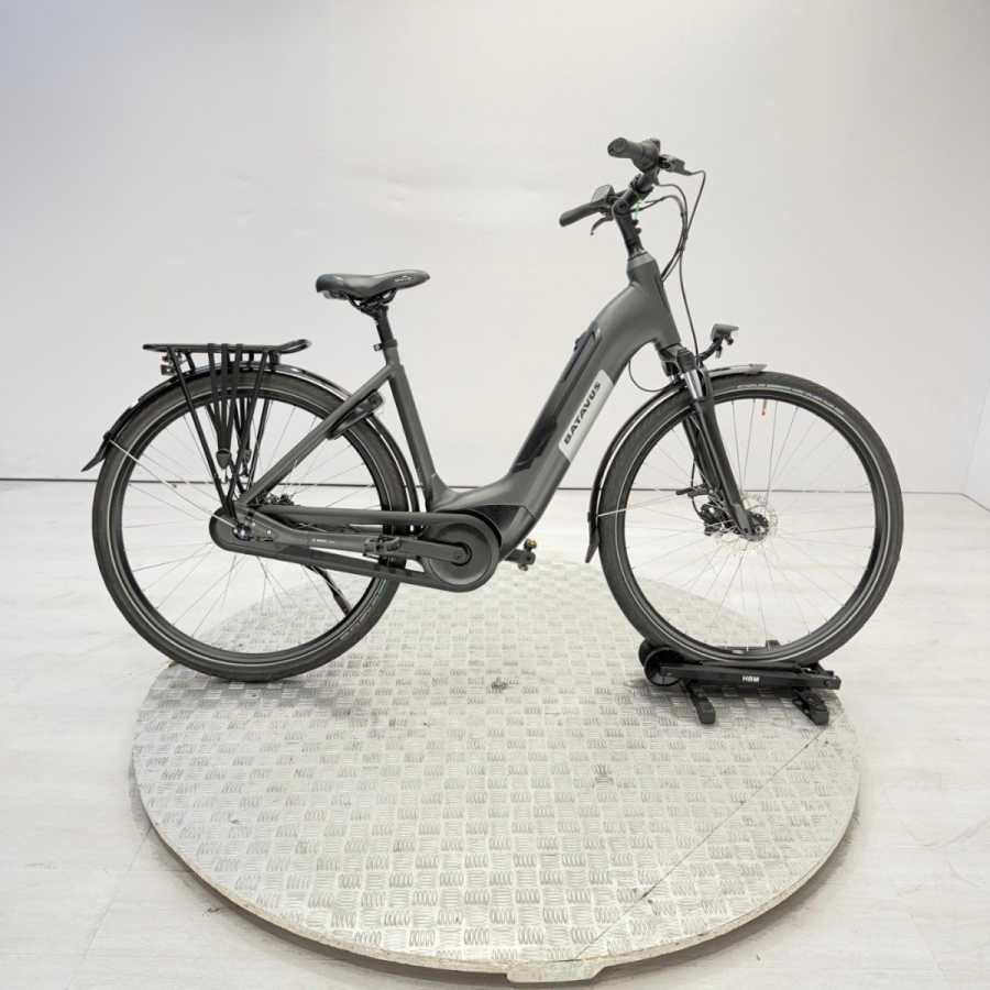 artpic public l 4413568