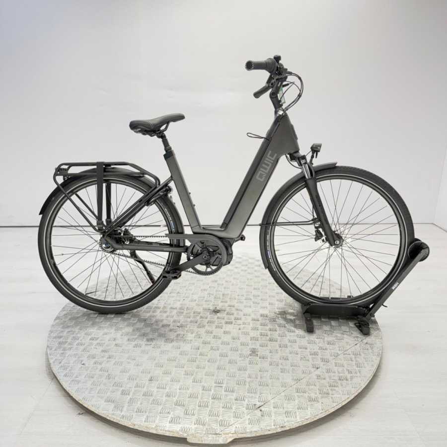 artpic public l 4444230