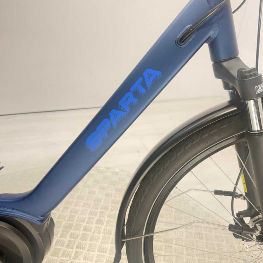 artpic public l 4454402