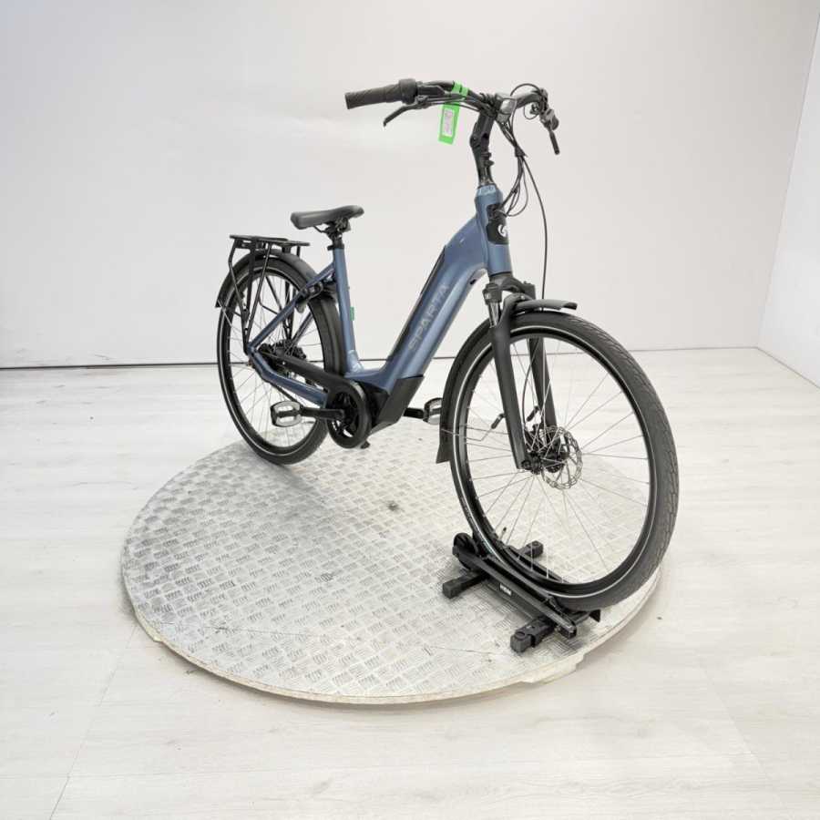 artpic public l 4471190