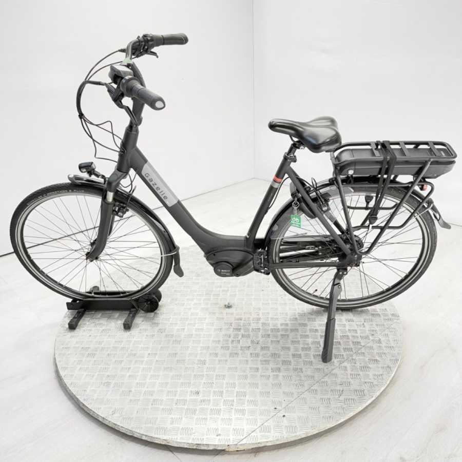 artpic public l 4235294