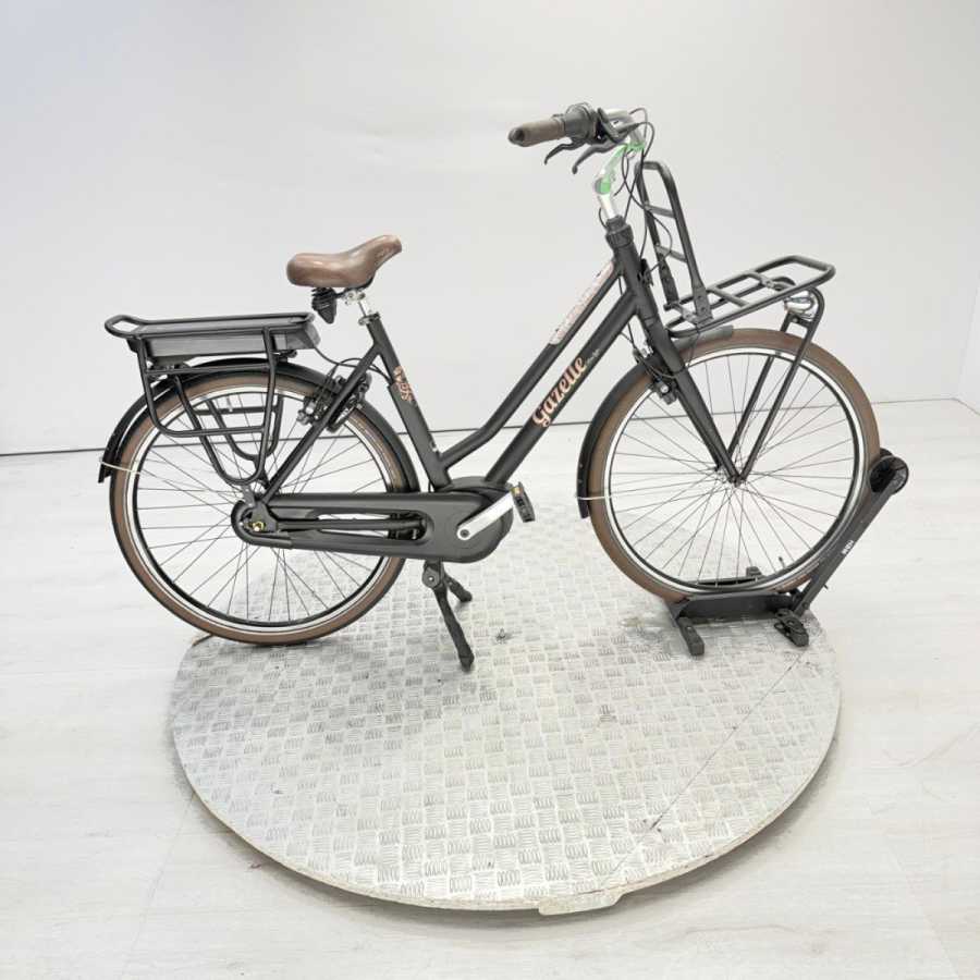 artpic public l 4388256