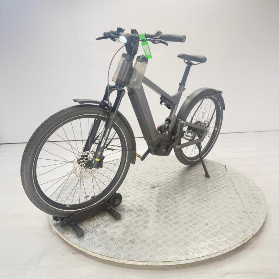 artpic public l 4454520