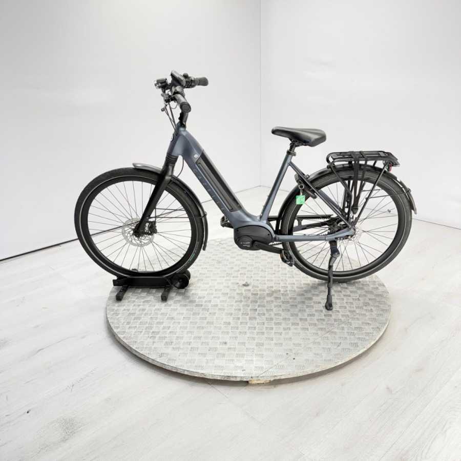 artpic public l 4198584