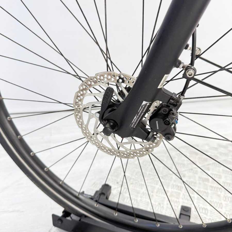 artpic public l 4135832