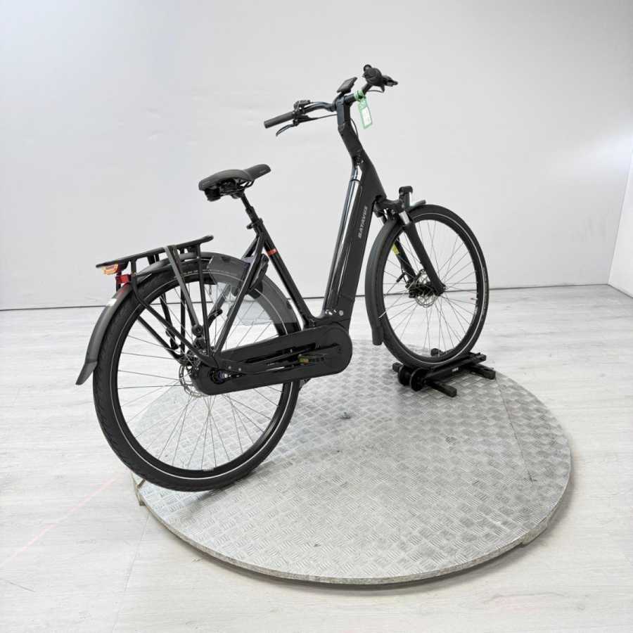 artpic public l 4440886