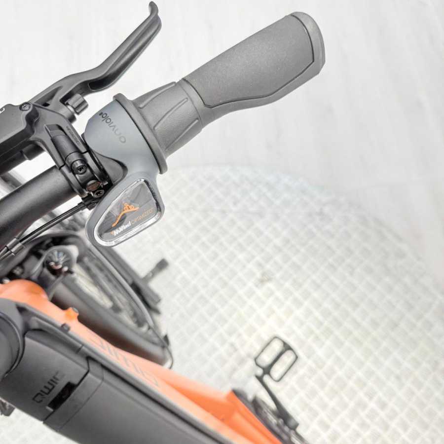 artpic public l 4448810