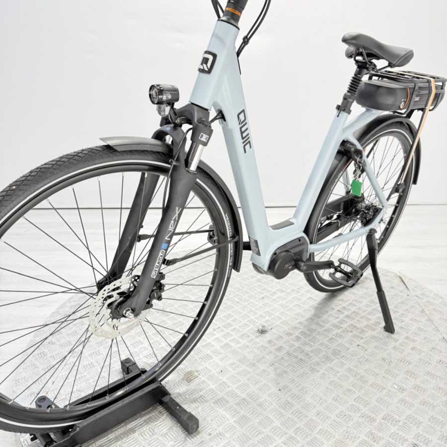 artpic public l 4445422