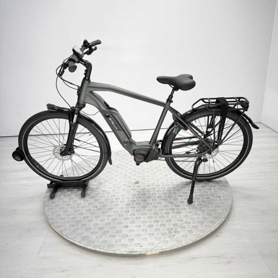 artpic public l 4129414