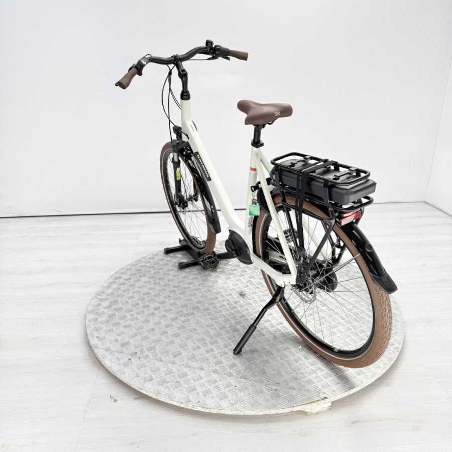 artpic public l 4453010