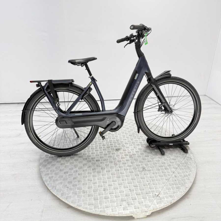 artpic public l 4365368