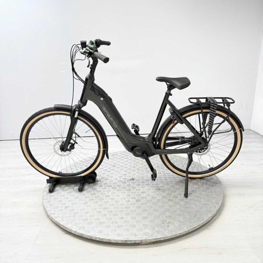 artpic public l 4439728