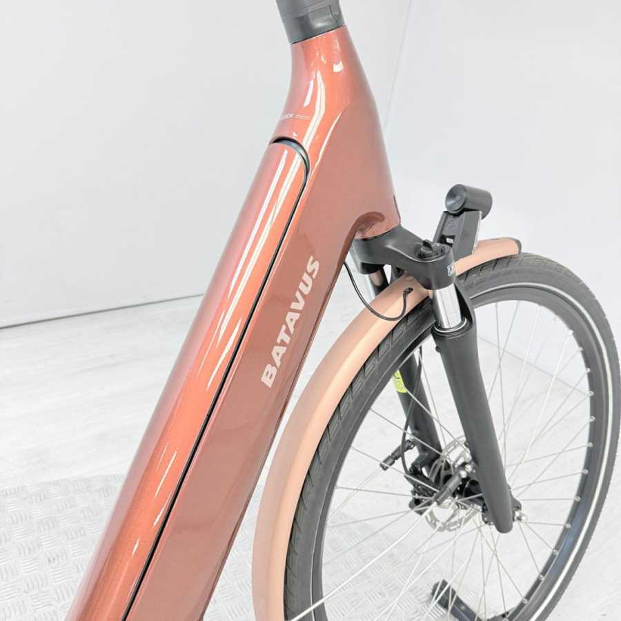 artpic public l 4440792