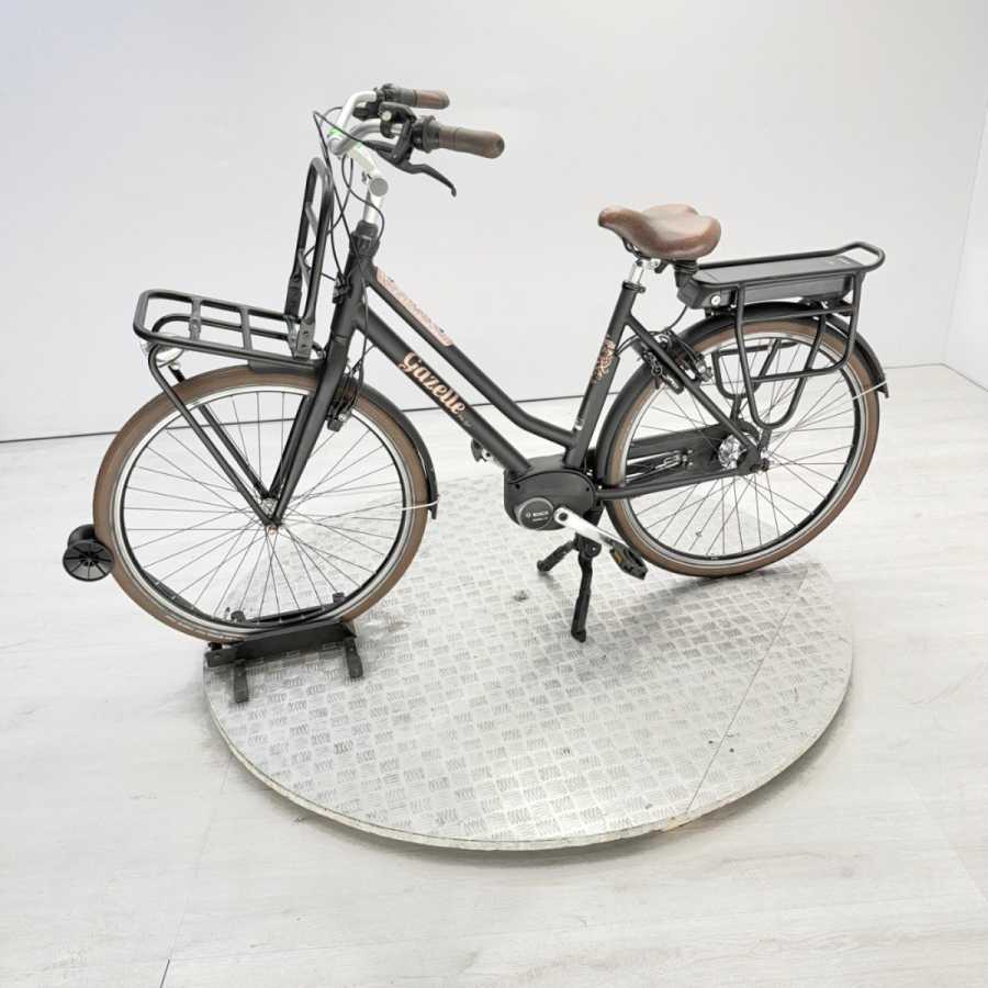 artpic public l 4388250