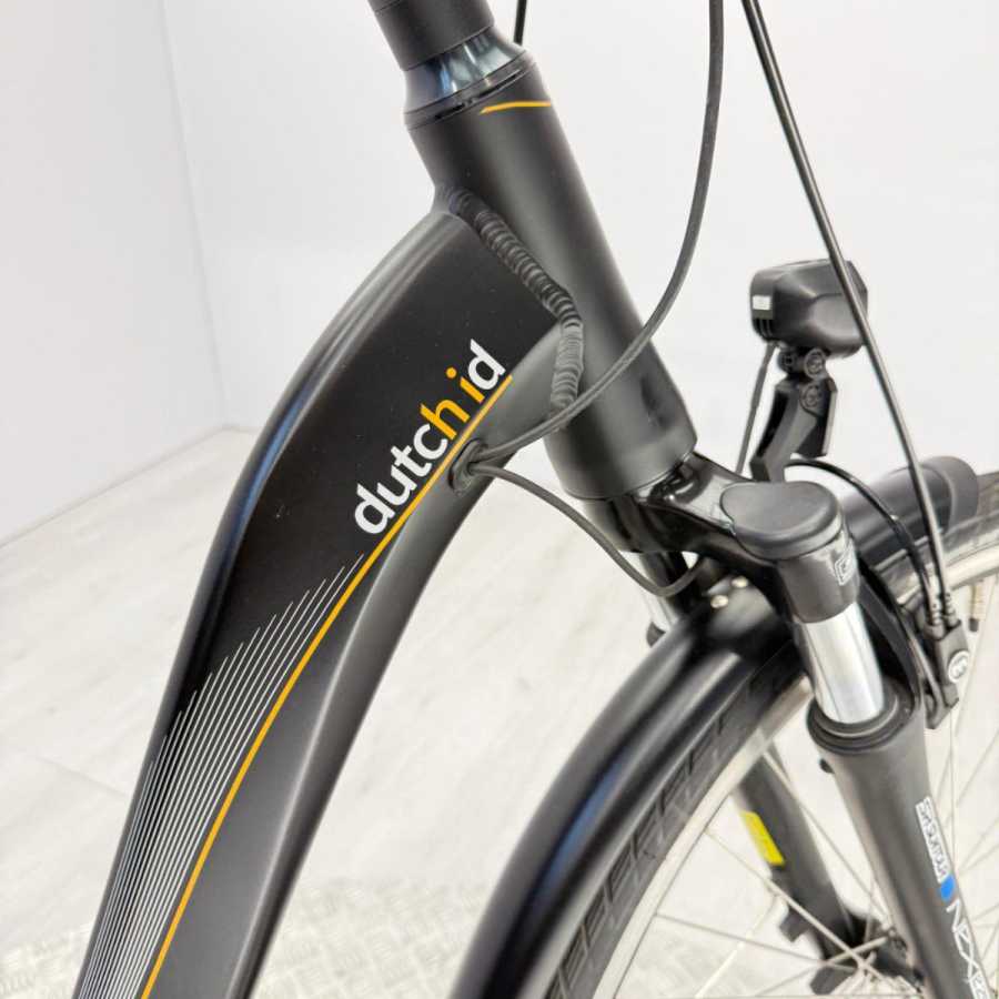 artpic public l 4135750