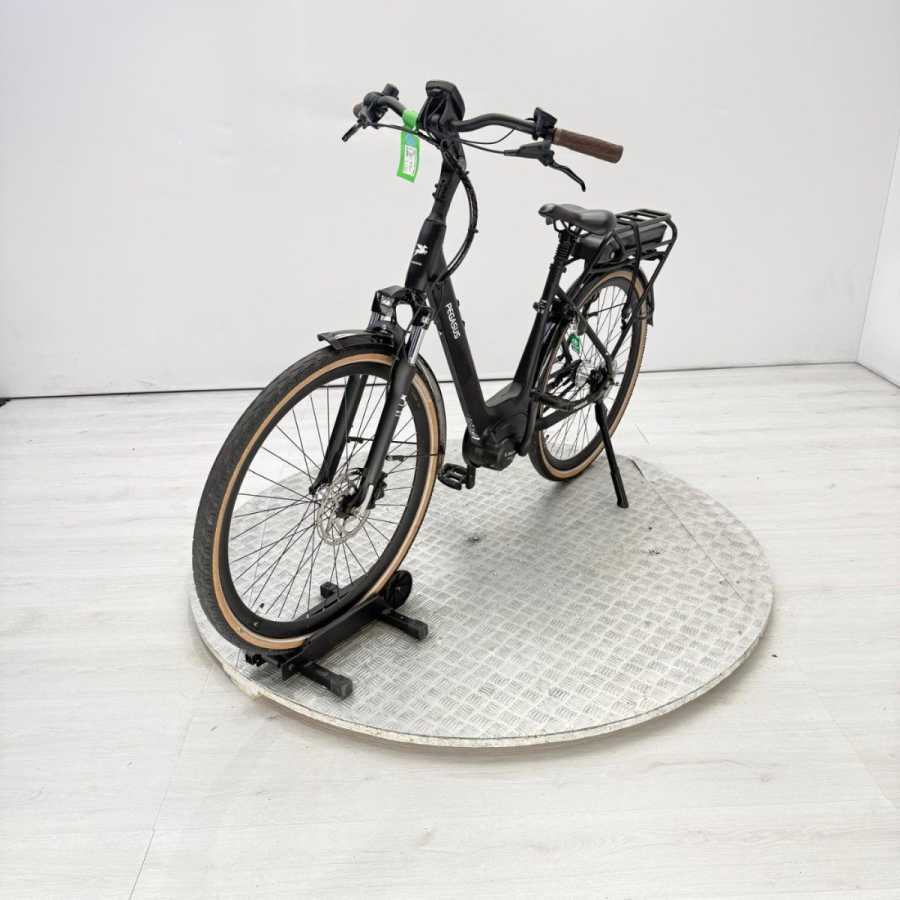 artpic public l 4471250