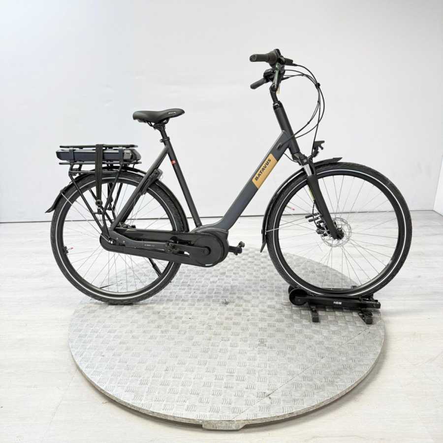 artpic public l 4440204