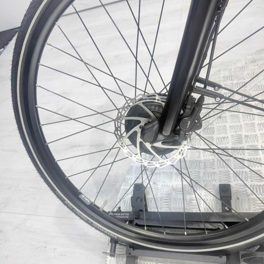 artpic public l 4413724