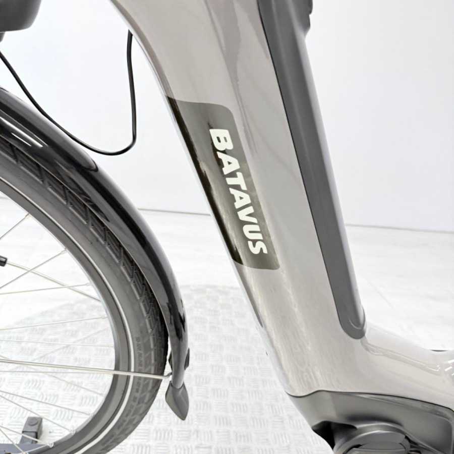 artpic public l 4440084