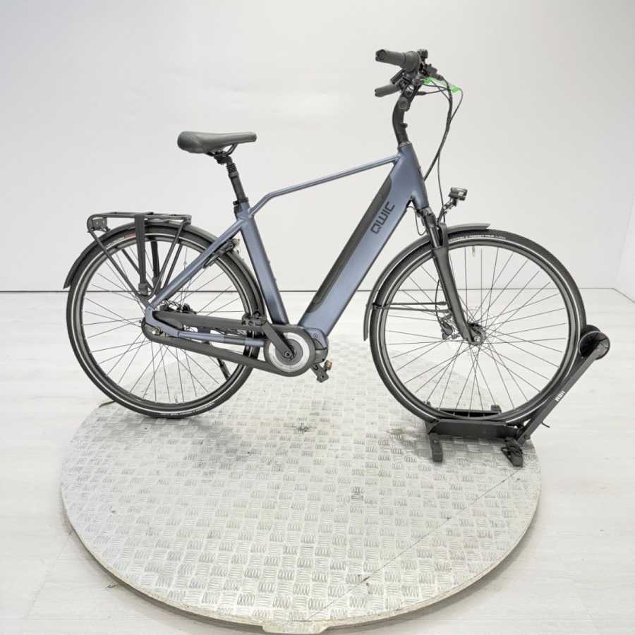 artpic public l 4444840