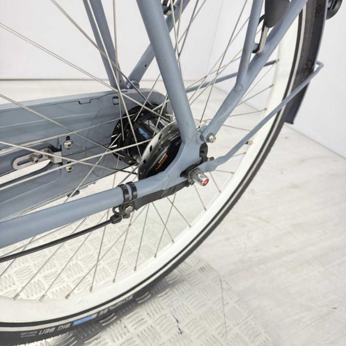 artpic public l 4044476