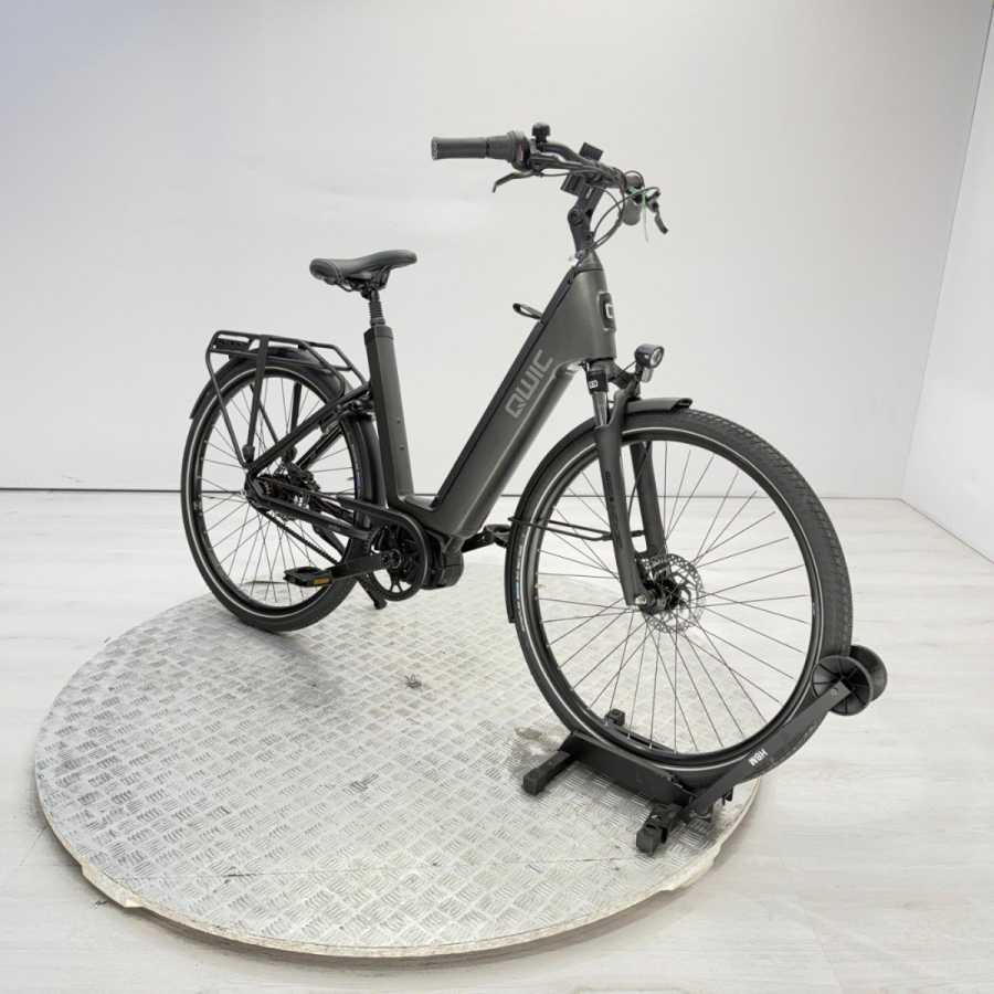 artpic public l 4444242